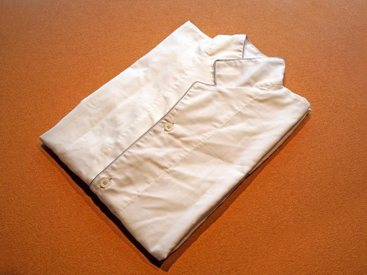 Chisun Standard Kyoto Horikawa Gojo Hotel Luaran gambar